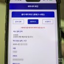 486펫콜 서울종로점 | 인천공항 콜택시 예약 택시 요금 새벽 입국 서울 콜밴