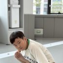 키움태권도&점퍼즈줄넘기 이미지
