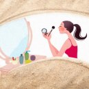 하나종합화장품 이미지