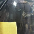 장풍세차장 이미지