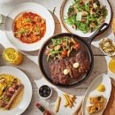 용산-196 이미지