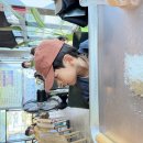 이준 농장 이미지