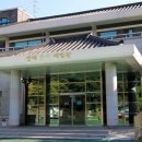 만해문학체험관 이미지