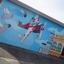 돼지한근 | 성산일출봉 맛집 복자씨연탄구이 성산본점 흑돼지 한근 후기