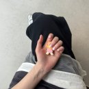 지니네일(jini-nail)