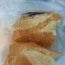 리엘커피 - 은평구 진흥로3길 6 | 리엘커피