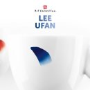 일리일리 이미지