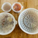 만우연가마솥순대국