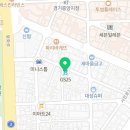 GS25의정소망 이미지