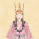 신라회관 이미지