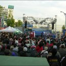 팔달문시장 이미지