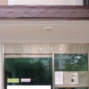 송파미성아파트 2동 이미지