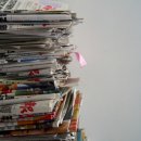 행운편의점 이미지