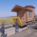 (주)맥스산업 이미지