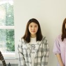 제이래빗 이미지