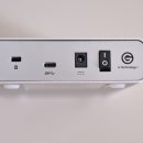 맥테크놀러지 이미지