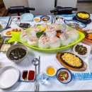 태백회수산 이미지