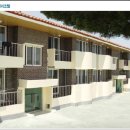 백령콘도비치민박 이미지