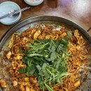 윤일닭갈비 이미지