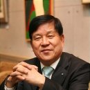 ㈜남강기업 이미지