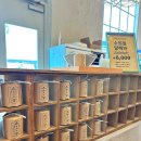 청아목욕탕 이미지