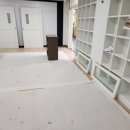 금빛초교 이미지