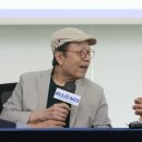 거뜬하다 이미지