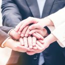 쌍용행정사 이미지