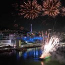 부산자갈치 이미지