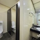 엘에스빌딩 이미지