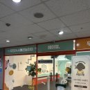 귀엽다멍 이미지