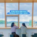 무지개길 게스트하우스 이미지