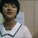 [Speech Master with Frida] I stayed up all night - Bell and June 이미지