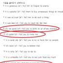 경명여자중학교 이미지