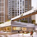 1단지 종합상가 이미지