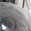 공임나라 서울 송파점 이미지