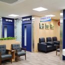 예일메디칼의원 이미지