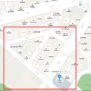 미평동 주민센터 이미지