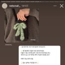 느보네일스튜디오