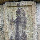 십이지신상 이미지