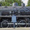 화랑대역 이미지