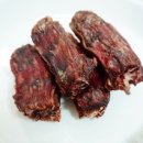 도그앤츄 이미지