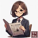 제일경매공인중개사사무소 이미지