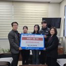 대전관저고등학교 이미지