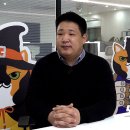 프론티어식품 주식회사 노컷뉴스