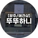 뚜뚜애견 이미지