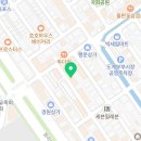 차미광택&LED전문샵 이미지