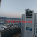 산호동310 이미지