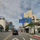 강경불고기 양양점 | 양양 고기맛집 맛있는 강경불고기 먹으러간 후기