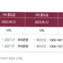 이림단지내공인중개사사무소 이미지